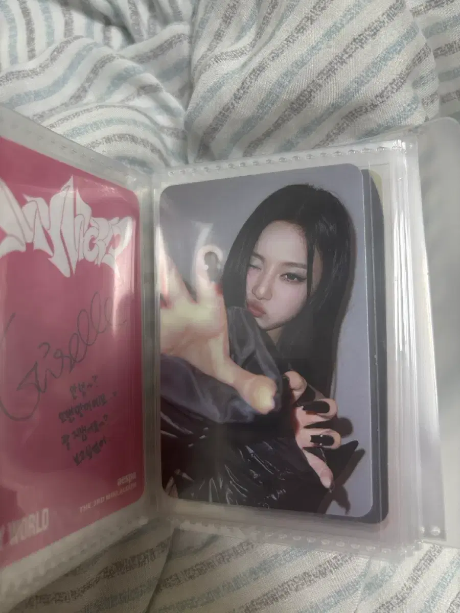 thumbnail-2